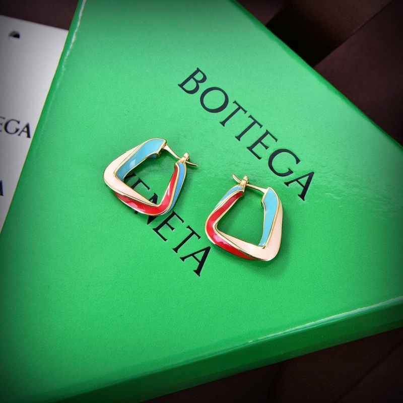 Bottega VENENTA Earrings